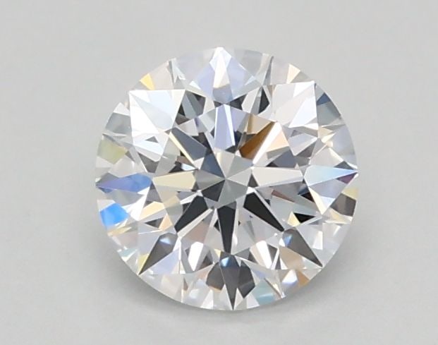 IGI Round 0.56ct D FL - Ideal Loose Lab Diamond: IGI Round 0.56ct D FL - Ideal Loose Lab Diamond Item Specifics: Source: This Is A Real Diamond Grown In A Lab Not Mined. Carat: 0.56 Cut: ID Color: D Clarity: FL Polish: EX Symmetry: EX Measurements: 