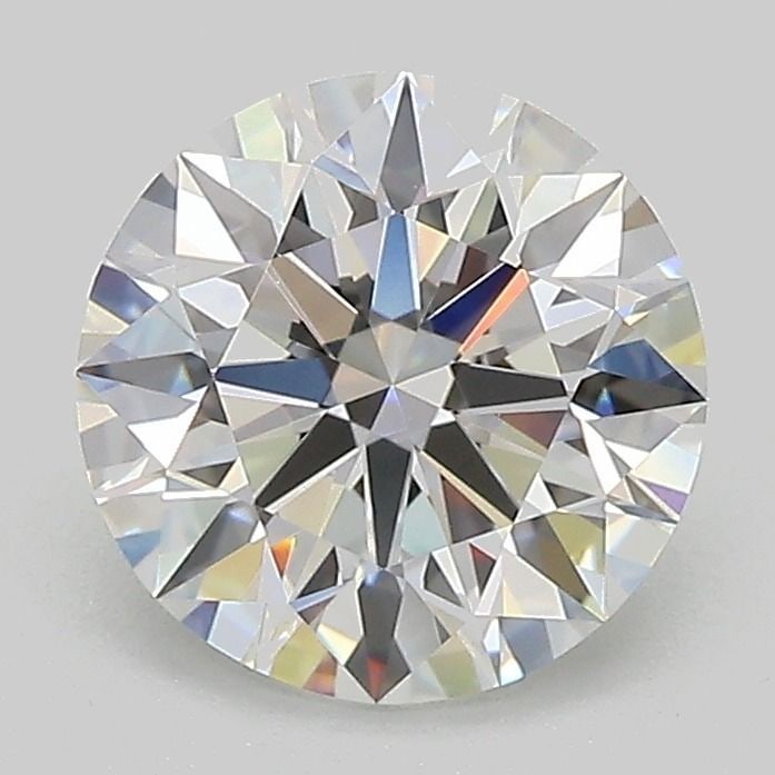 IGI Round 1.93ct D VVS2 - Ideal Loose Lab Diamond: IGI Round 1.93ct D VVS2 - Ideal Loose Lab Diamond Item Specifics: Source: This Is A Real Diamond Grown In A Lab Not Mined. Carat: 1.93 Cut: ID Color: D Clarity: VVS2 Polish: EX Symmetry: EX Measuremen