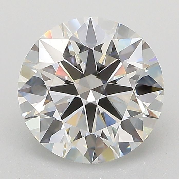 IGI Round 1.96ct E VVS2 - Ideal Loose Lab Diamond: IGI Round 1.96ct E VVS2 - Ideal Loose Lab Diamond Item Specifics: Source: This Is A Real Diamond Grown In A Lab Not Mined. Carat: 1.96 Cut: ID Color: E Clarity: VVS2 Polish: EX Symmetry: EX Measuremen