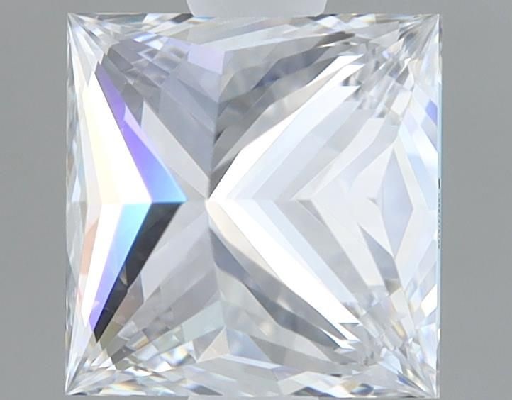 IGI Princess 1.02ct E IF - Loose Lab Diamond: IGI Princess 1.02ct E IF - Loose Lab Diamond Item Specifics: Source: This Is A Real Diamond Grown In A Lab Not Mined. Carat: 1.02 Cut: - Color: E Clarity: IF Polish: EX Symmetry: EX Measurements: 5.37