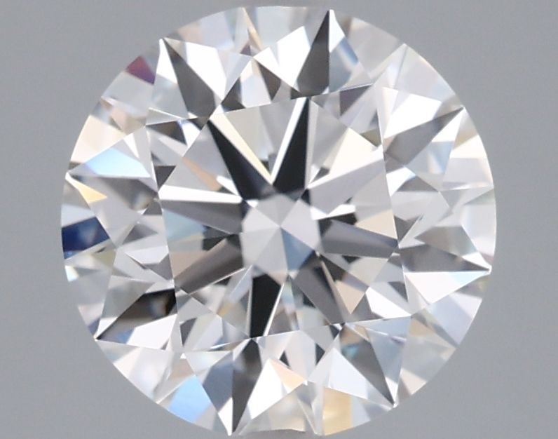 IGI Round 2.51ct E VVS2 - Ideal Loose Lab Diamond: IGI Round 2.51ct E VVS2 - Ideal Loose Lab Diamond Item Specifics: Source: This Is A Real Diamond Grown In A Lab Not Mined. Carat: 2.51 Cut: ID Color: E Clarity: VVS2 Polish: EX Symmetry: EX Measuremen
