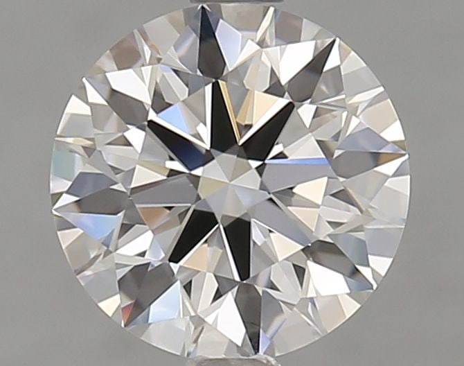 IGI Round 1.7ct D FL - Ideal Loose Lab Diamond: IGI Round 1.7ct D FL - Ideal Loose Lab Diamond Item Specifics: Source: This Is A Real Diamond Grown In A Lab Not Mined. Carat: 1.7 Cut: ID Color: D Clarity: FL Polish: EX Symmetry: EX Measurements: 7.