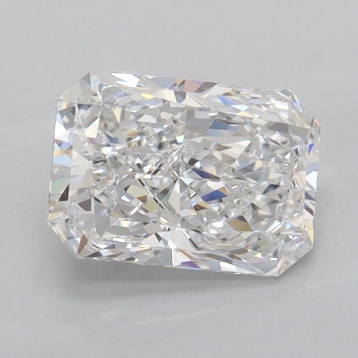 IGI Radiant 1.05ct D FL - Loose Lab Diamond: IGI Radiant 1.05ct D FL - Loose Lab Diamond Item Specifics: Source: This Is A Real Diamond Grown In A Lab Not Mined. Carat: 1.05 Cut: - Color: D Clarity: FL Polish: EX Symmetry: EX Measurements: 7.14L