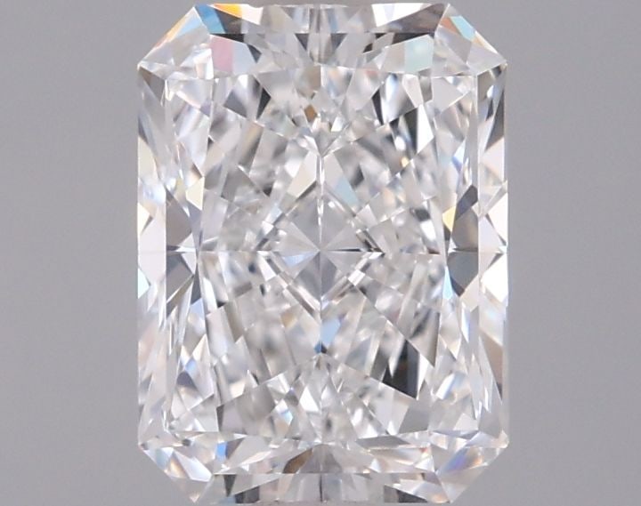 IGI Radiant 1.47ct D VVS1 - Loose Lab Diamond: IGI Radiant 1.47ct D VVS1 - Loose Lab Diamond Item Specifics: Source: This Is A Real Diamond Grown In A Lab Not Mined. Carat: 1.47 Cut: - Color: D Clarity: VVS1 Polish: EX Symmetry: EX Measurements: 7
