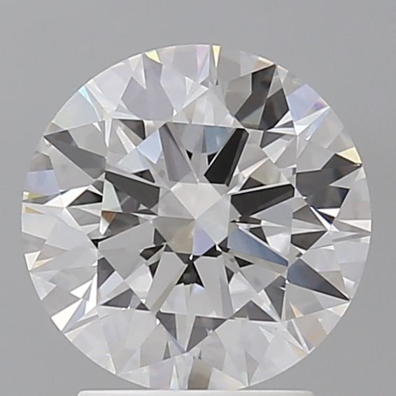 IGI Round 2.52ct D VVS2 - Ideal Loose Lab Diamond: IGI Round 2.52ct D VVS2 - Ideal Loose Lab Diamond Item Specifics: Source: This Is A Real Diamond Grown In A Lab Not Mined. Carat: 2.52 Cut: ID Color: D Clarity: VVS2 Polish: EX Symmetry: EX Measuremen