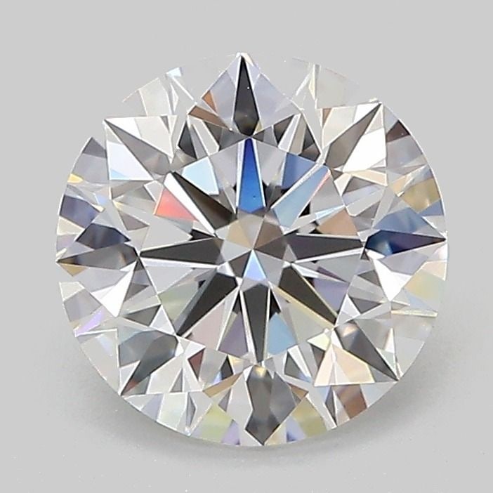 IGI Round 1.91ct D VVS1 - Ideal Loose Lab Diamond: IGI Round 1.91ct D VVS1 - Ideal Loose Lab Diamond Item Specifics: Source: This Is A Real Diamond Grown In A Lab Not Mined. Carat: 1.91 Cut: ID Color: D Clarity: VVS1 Polish: EX Symmetry: EX Measuremen