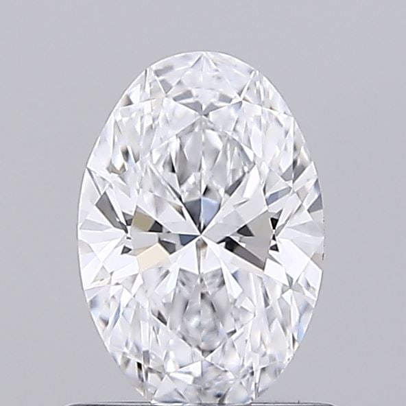 IGI Oval 0.72ct D IF - Loose Lab Diamond: IGI Oval 0.72ct D IF - Loose Lab Diamond Item Specifics: Source: This Is A Real Diamond Grown In A Lab Not Mined. Carat: 0.72 Cut: - Color: D Clarity: IF Polish: EX Symmetry: EX Measurements: 7.5L X 5