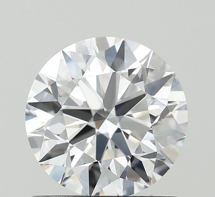 IGI Round 1.03ct D VVS2 - Ideal Loose Lab Diamond: IGI Round 1.03ct D VVS2 - Ideal Loose Lab Diamond Item Specifics: Source: This Is A Real Diamond Grown In A Lab Not Mined. Carat: 1.03 Cut: ID Color: D Clarity: VVS2 Polish: EX Symmetry: EX Measuremen