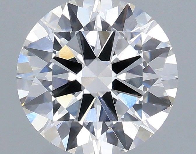 IGI Round 1.52ct F VVS2 - Ideal Loose Lab Diamond: IGI Round 1.52ct F VVS2 - Ideal Loose Lab Diamond Item Specifics: Source: This Is A Real Diamond Grown In A Lab Not Mined. Carat: 1.52 Cut: ID Color: F Clarity: VVS2 Polish: EX Symmetry: EX Measuremen