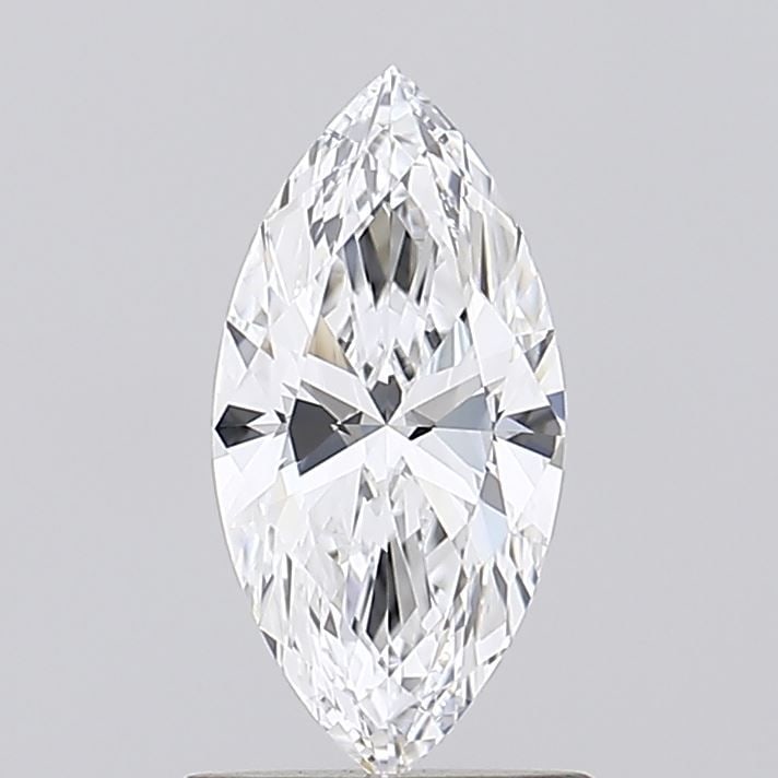 IGI Marquise 0.73ct D IF - Loose Lab Diamond: IGI Marquise 0.73ct D IF - Loose Lab Diamond Item Specifics: Source: This Is A Real Diamond Grown In A Lab Not Mined. Carat: 0.73 Cut: - Color: D Clarity: IF Polish: EX Symmetry: EX Measurements: 9.74