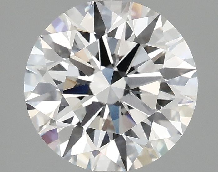IGI Round 2.1ct D VVS2 - Ideal Loose Lab Diamond: IGI Round 2.1ct D VVS2 - Ideal Loose Lab Diamond Item Specifics: Source: This Is A Real Diamond Grown In A Lab Not Mined. Carat: 2.1 Cut: ID Color: D Clarity: VVS2 Polish: EX Symmetry: EX Measurements