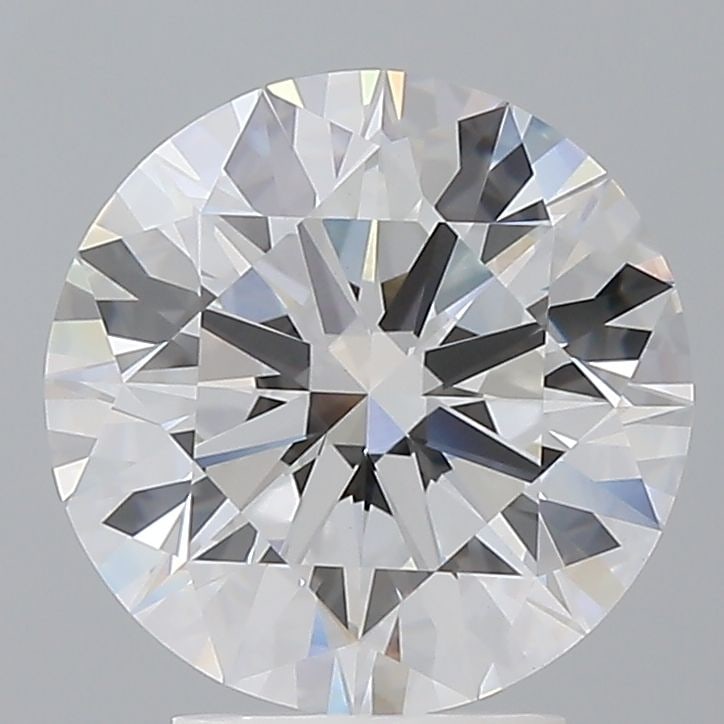 IGI Round 3.56ct E VVS2 - Ideal Loose Lab Diamond: IGI Round 3.56ct E VVS2 - Ideal Loose Lab Diamond Item Specifics: Source: This Is A Real Diamond Grown In A Lab Not Mined. Carat: 3.56 Cut: ID Color: E Clarity: VVS2 Polish: EX Symmetry: EX Measuremen