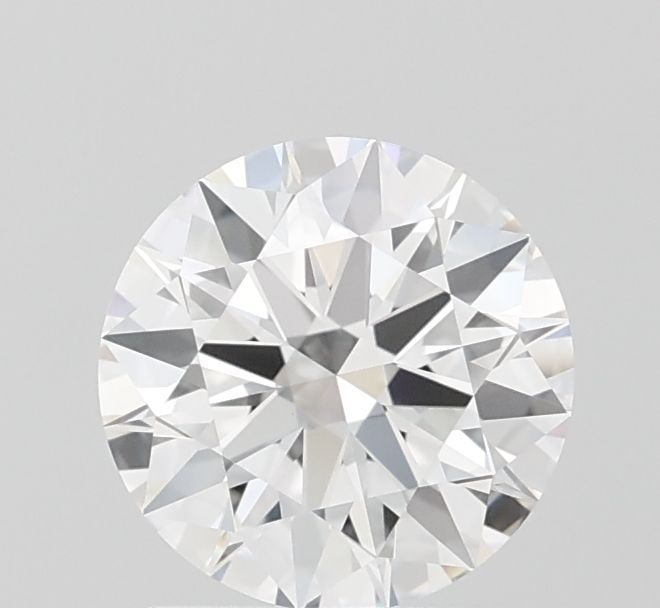 IGI Round 1.59ct E VVS2 - Ideal Loose Lab Diamond: IGI Round 1.59ct E VVS2 - Ideal Loose Lab Diamond Item Specifics: Source: This Is A Real Diamond Grown In A Lab Not Mined. Carat: 1.59 Cut: ID Color: E Clarity: VVS2 Polish: EX Symmetry: EX Measuremen