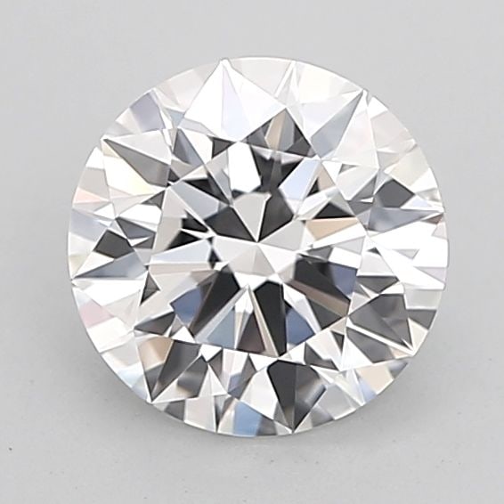 IGI Round 1.55ct E VVS2 - Ideal Loose Lab Diamond: IGI Round 1.55ct E VVS2 - Ideal Loose Lab Diamond Item Specifics: Source: This Is A Real Diamond Grown In A Lab Not Mined. Carat: 1.55 Cut: ID Color: E Clarity: VVS2 Polish: EX Symmetry: EX Measuremen