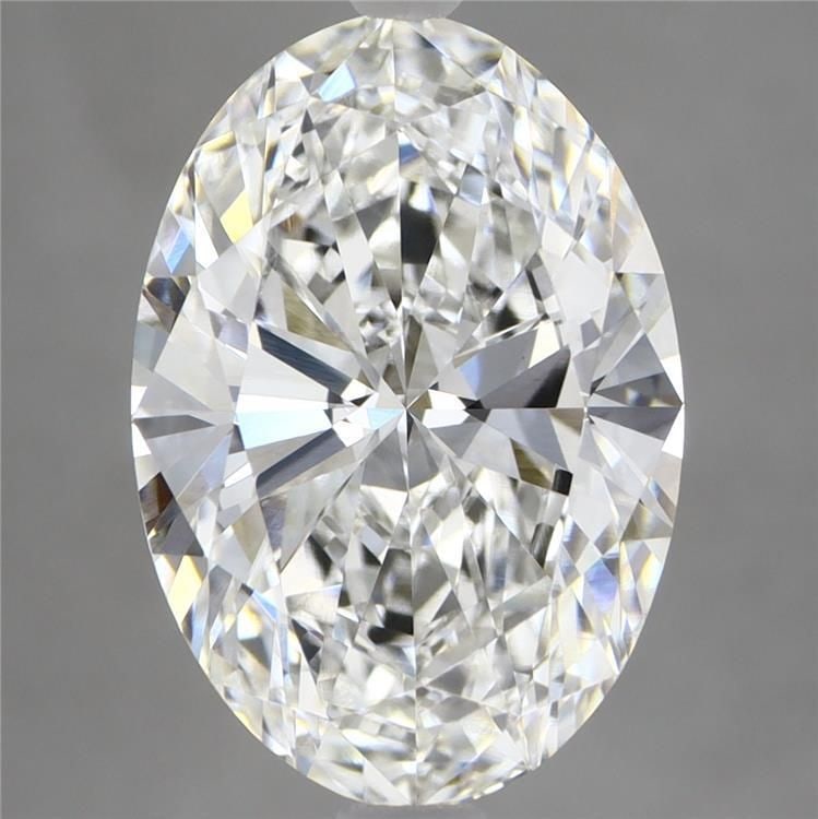 IGI Oval 4.98ct E VVS2 - Loose Lab Diamond: IGI Oval 4.98ct E VVS2 - Loose Lab Diamond Item Specifics: Source: This Is A Real Diamond Grown In A Lab Not Mined. Carat: 4.98 Cut: - Color: E Clarity: VVS2 Polish: EX Symmetry: EX Measurements: 13.9