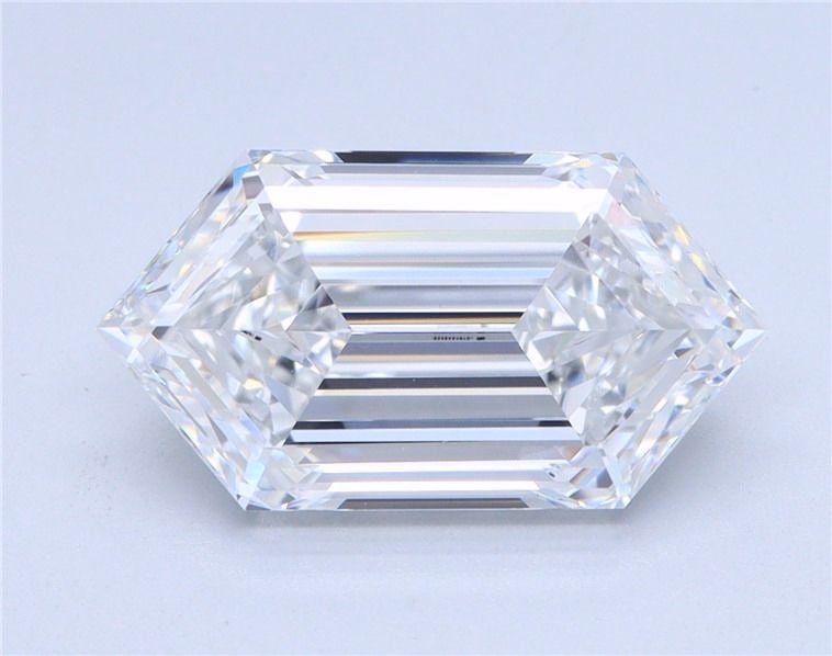 IGI Other 2.51ct F VVS2 - Loose Lab Diamond: IGI Other 2.51ct F VVS2 - Loose Lab Diamond Item Specifics: Source: This Is A Real Diamond Grown In A Lab Not Mined. Carat: 2.51 Cut: - Color: F Clarity: VVS2 Polish: EX Symmetry: EX Measurements: 13.