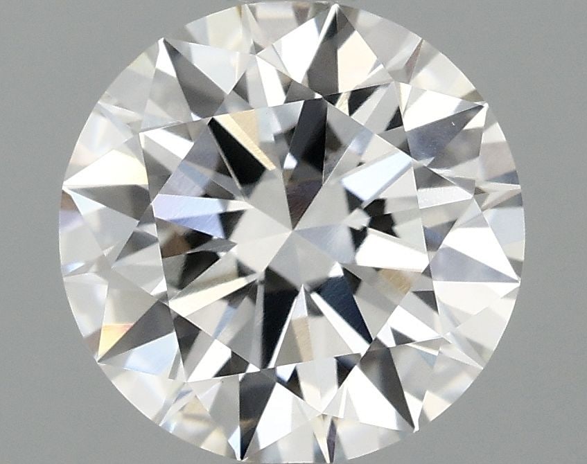 IGI Round 1.52ct F VVS2 - Ideal Loose Lab Diamond: IGI Round 1.52ct F VVS2 - Ideal Loose Lab Diamond Item Specifics: Source: This Is A Real Diamond Grown In A Lab Not Mined. Carat: 1.52 Cut: ID Color: F Clarity: VVS2 Polish: EX Symmetry: EX Measuremen