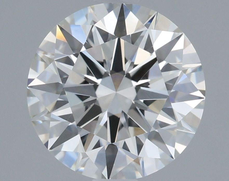 IGI Round 2.05ct G VVS2 - Ideal Loose Lab Diamond: IGI Round 2.05ct G VVS2 - Ideal Loose Lab Diamond Item Specifics: Source: This Is A Real Diamond Grown In A Lab Not Mined. Carat: 2.05 Cut: ID Color: G Clarity: VVS2 Polish: EX Symmetry: EX Measuremen