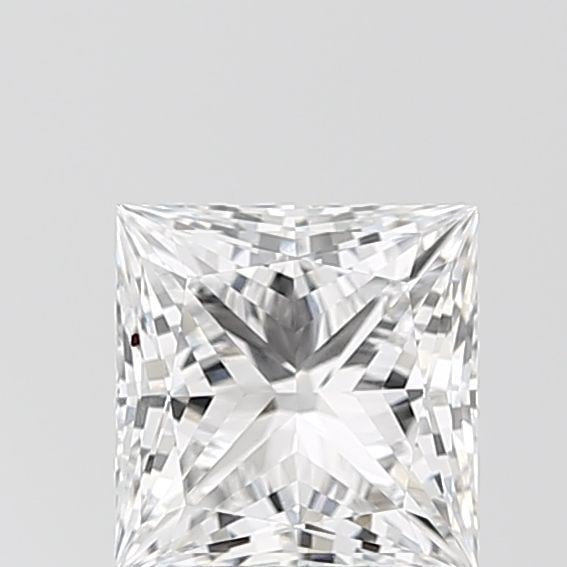 IGI Princess 1.62ct D VVS2 - Loose Lab Diamond: IGI Princess 1.62ct D VVS2 - Loose Lab Diamond Item Specifics: Source: This Is A Real Diamond Grown In A Lab Not Mined. Carat: 1.62 Cut: - Color: D Clarity: VVS2 Polish: EX Symmetry: EX Measurements: 