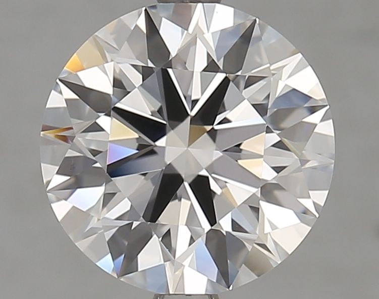 GIA Round 3.22ct D VVS1 - Loose Lab Diamond: GIA Round 3.22ct D VVS1 - Loose Lab Diamond Item Specifics: Source: This Is A Real Diamond Grown In A Lab Not Mined. Carat: 3.22 Cut: EX Color: D Clarity: VVS1 Polish: EX Symmetry: EX Measurements: 9.