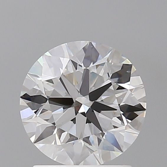 IGI Round 1.66ct E VVS2 - Ideal Loose Lab Diamond: IGI Round 1.66ct E VVS2 - Ideal Loose Lab Diamond Item Specifics: Source: This Is A Real Diamond Grown In A Lab Not Mined. Carat: 1.66 Cut: ID Color: E Clarity: VVS2 Polish: EX Symmetry: EX Measuremen