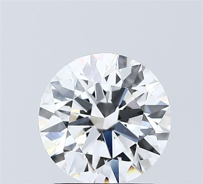 IGI Round 1.55ct D VVS2 - Ideal Loose Lab Diamond: IGI Round 1.55ct D VVS2 - Ideal Loose Lab Diamond Item Specifics: Source: This Is A Real Diamond Grown In A Lab Not Mined. Carat: 1.55 Cut: ID Color: D Clarity: VVS2 Polish: EX Symmetry: EX