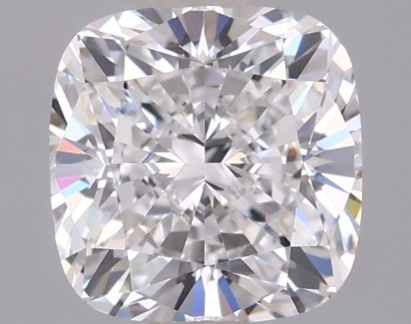 IGI Cushion Modified 1.52ct D VVS1 - Loose Lab Diamond: IGI Cushion Modified 1.52ct D VVS1 - Loose Lab Diamond Item Specifics: Source: This Is A Real Diamond Grown In A Lab Not Mined. Carat: 1.52 Cut: - Color: D Clarity: VVS1 Polish: EX Symmetry: EX Measur
