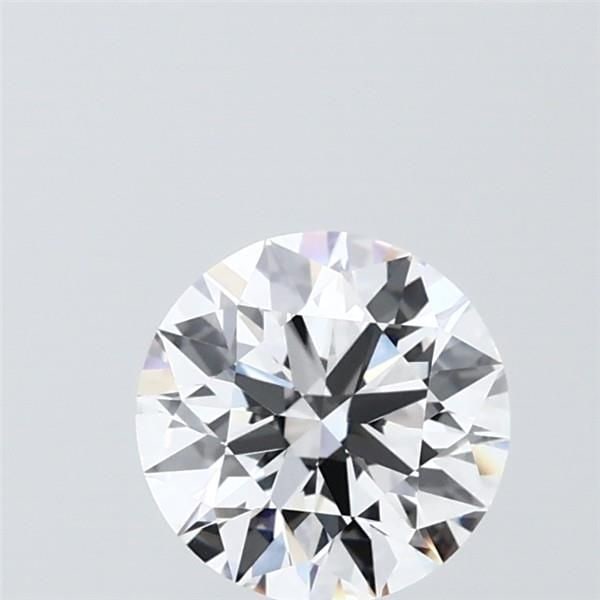 IGI Round 1.28ct D VVS2 - Ideal Loose Lab Diamond: IGI Round 1.28ct D VVS2 - Ideal Loose Lab Diamond Item Specifics: Source: This Is A Real Diamond Grown In A Lab Not Mined. Carat: 1.28 Cut: ID Color: D Clarity: VVS2 Polish: EX Symmetry: EX Measuremen