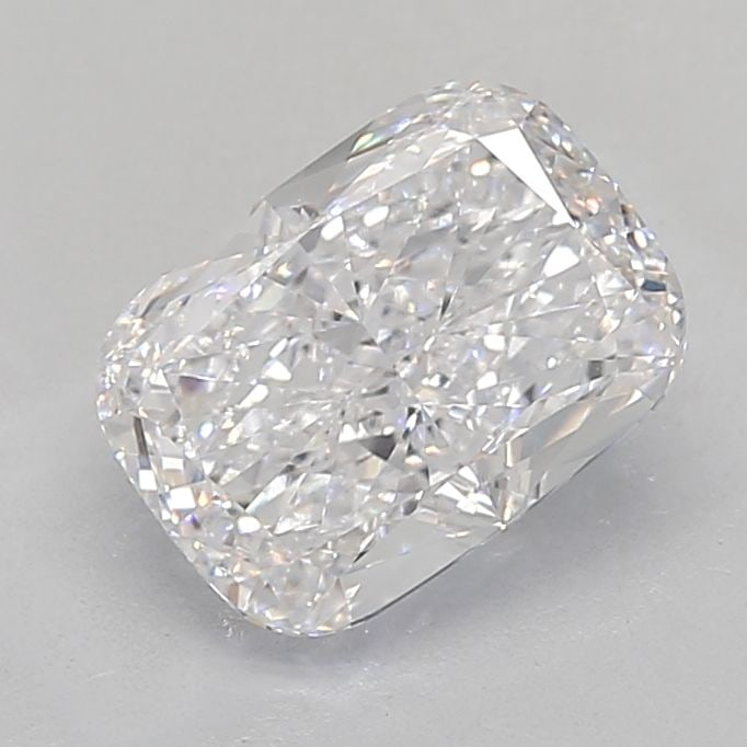 IGI Cushion Modified 4.01ct D VVS1 - Loose Lab Diamond: IGI Cushion Modified 4.01ct D VVS1 - Loose Lab Diamond Item Specifics: Source: This Is A Real Diamond Grown In A Lab Not Mined. Carat: 4.01 Cut: - Color: D Clarity: VVS1 Polish: EX Symmetry: EX Measur