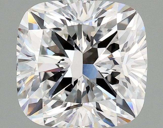 IGI Cushion Modified 2.06ct E VVS2 - Loose Lab Diamond: IGI Cushion Modified 2.06ct E VVS2 - Loose Lab Diamond Item Specifics: Source: This Is A Real Diamond Grown In A Lab Not Mined. Carat: 2.06 Cut: - Color: E Clarity: VVS2 Polish: EX Symmetry: EX Measur