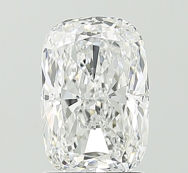 IGI Cushion Modified 1.94ct D VVS2 - Loose Lab Diamond: IGI Cushion Modified 1.94ct D VVS2 - Loose Lab Diamond Item Specifics: Source: This Is A Real Diamond Grown In A Lab Not Mined. Carat: 1.94 Cut: - Color: D Clarity: VVS2 Polish: EX Symmetry: EX