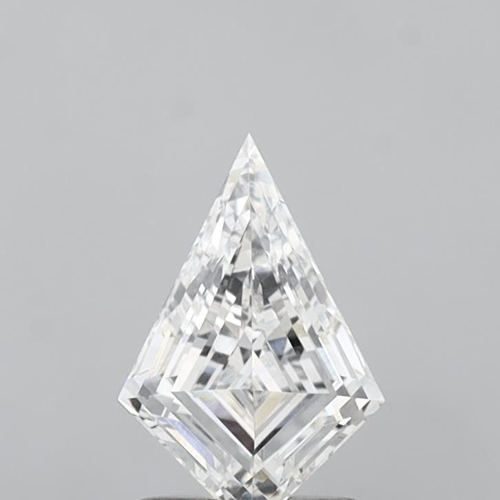 IGI Kite 1.02ct E VVS2 - Loose Lab Diamond: IGI Kite 1.02ct E VVS2 - Loose Lab Diamond Item Specifics: Source: This Is A Real Diamond Grown In A Lab Not Mined. Carat: 1.02 Cut: - Color: E Clarity: VVS2 Polish: VG Symmetry: EX Measurements: 9.39