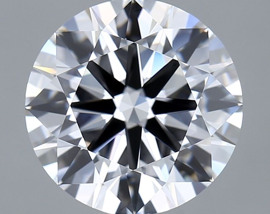 IGI Round 4.05ct D IF - Ideal Loose Lab Diamond: IGI Round 4.05ct D IF - Ideal Loose Lab Diamond Item Specifics: Source: This Is A Real Diamond Grown In A Lab Not Mined. Carat: 4.05 Cut: ID Color: D Clarity: IF Polish: EX Symmetry: EX Measurements: