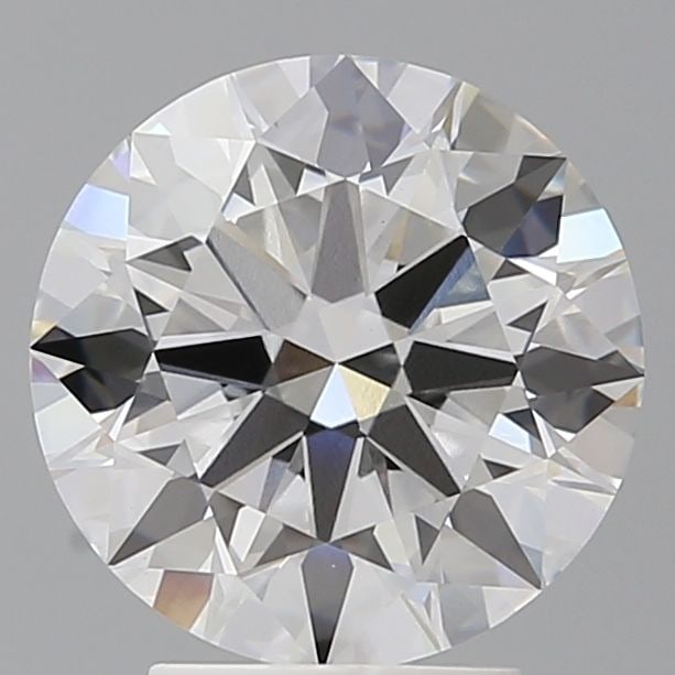 IGI Round 3.53ct F VVS2 - Ideal Loose Lab Diamond: IGI Round 3.53ct F VVS2 - Ideal Loose Lab Diamond Item Specifics: Source: This Is A Real Diamond Grown In A Lab Not Mined. Carat: 3.53 Cut: ID Color: F Clarity: VVS2 Polish: EX Symmetry: EX Measuremen