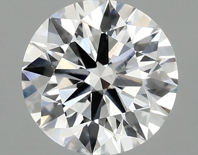 IGI Round 1.51ct F VVS2 - Ideal Loose Lab Diamond: IGI Round 1.51ct F VVS2 - Ideal Loose Lab Diamond Item Specifics: Source: This Is A Real Diamond Grown In A Lab Not Mined. Carat: 1.51 Cut: ID Color: F Clarity: VVS2 Polish: EX Symmetry: EX Measuremen