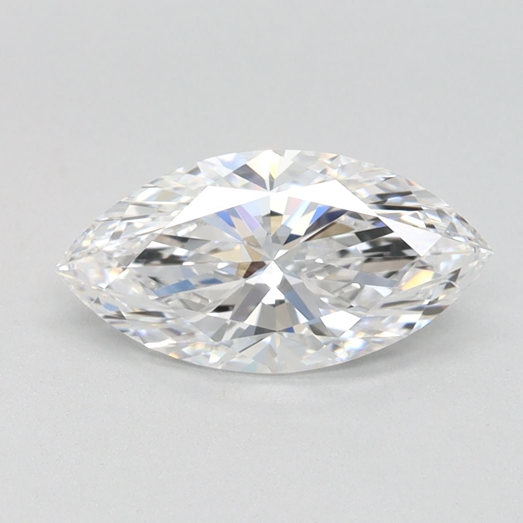 IGI Marquise 1.02ct D FL - Loose Lab Diamond: IGI Marquise 1.02ct D FL - Loose Lab Diamond Item Specifics: Source: This Is A Real Diamond Grown In A Lab Not Mined. Carat: 1.02 Cut: - Color: D Clarity: FL Polish: EX Symmetry: EX Measurements: 10.3