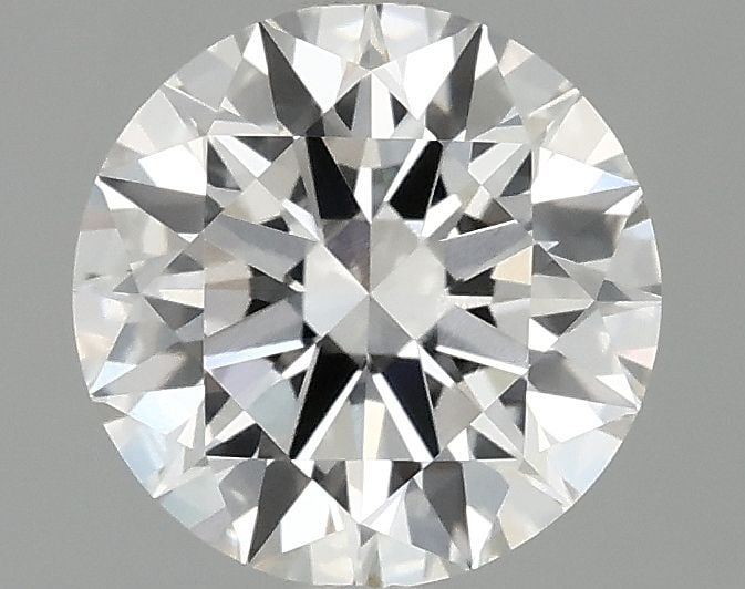 IGI Round 1.87ct F VVS2 - Ideal Loose Lab Diamond: IGI Round 1.87ct F VVS2 - Ideal Loose Lab Diamond Item Specifics: Source: This Is A Real Diamond Grown In A Lab Not Mined. Carat: 1.87 Cut: ID Color: F Clarity: VVS2 Polish: EX Symmetry: EX Measuremen