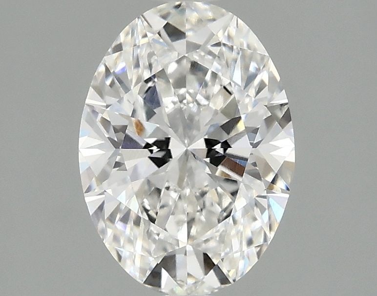IGI Oval 1.54ct F VVS2 - Loose Lab Diamond: IGI Oval 1.54ct F VVS2 - Loose Lab Diamond Item Specifics: Source: This Is A Real Diamond Grown In A Lab Not Mined. Carat: 1.54 Cut: - Color: F Clarity: VVS2 Polish: EX Symmetry: EX Measurements: 9.08
