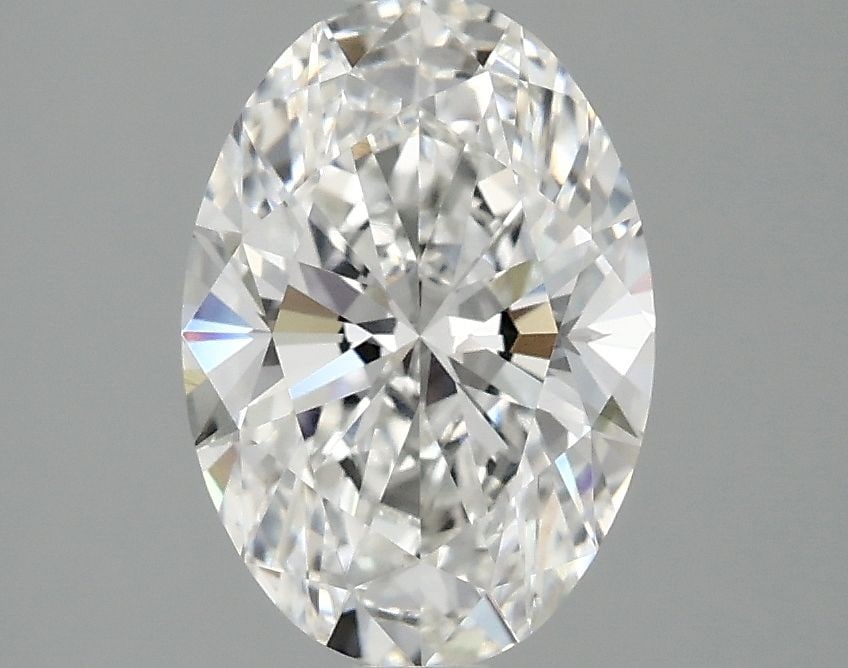IGI Oval 1.99ct E VVS2 - Loose Lab Diamond: IGI Oval 1.99ct E VVS2 - Loose Lab Diamond Item Specifics: Source: This Is A Real Diamond Grown In A Lab Not Mined. Carat: 1.99 Cut: - Color: E Clarity: VVS2 Polish: EX Symmetry: EX Measurements: 10.1