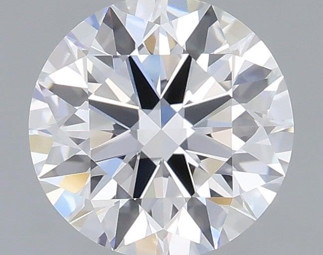 GIA Round 1.06ct D VVS2 - Loose Lab Diamond: GIA Round 1.06ct D VVS2 - Loose Lab Diamond Item Specifics: Source: This Is A Real Diamond Grown In A Lab Not Mined. Carat: 1.06 Cut: EX Color: D Clarity: VVS2 Polish: EX Symmetry: EX Measurements: 6.