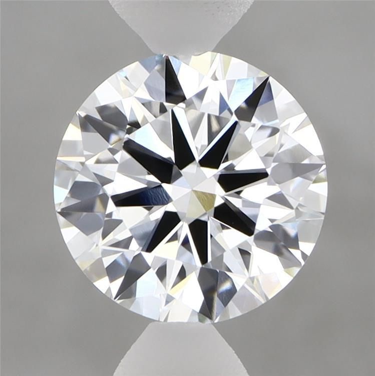 IGI Round 2.2ct D VVS2 - Ideal Loose Lab Diamond: IGI Round 2.2ct D VVS2 - Ideal Loose Lab Diamond Item Specifics: Source: This Is A Real Diamond Grown In A Lab Not Mined. Carat: 2.2 Cut: ID Color: D Clarity: VVS2 Polish: EX Symmetry: EX Measurements