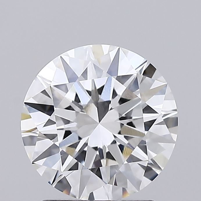 IGI Round 1.55ct E VVS1 - Loose Lab Diamond: IGI Round 1.55ct E VVS1 - Loose Lab Diamond Item Specifics: Source: This Is A Real Diamond Grown In A Lab Not Mined. Carat: 1.55 Cut: EX Color: E Clarity: VVS1 Polish: EX Symmetry: EX Measurements: 7.