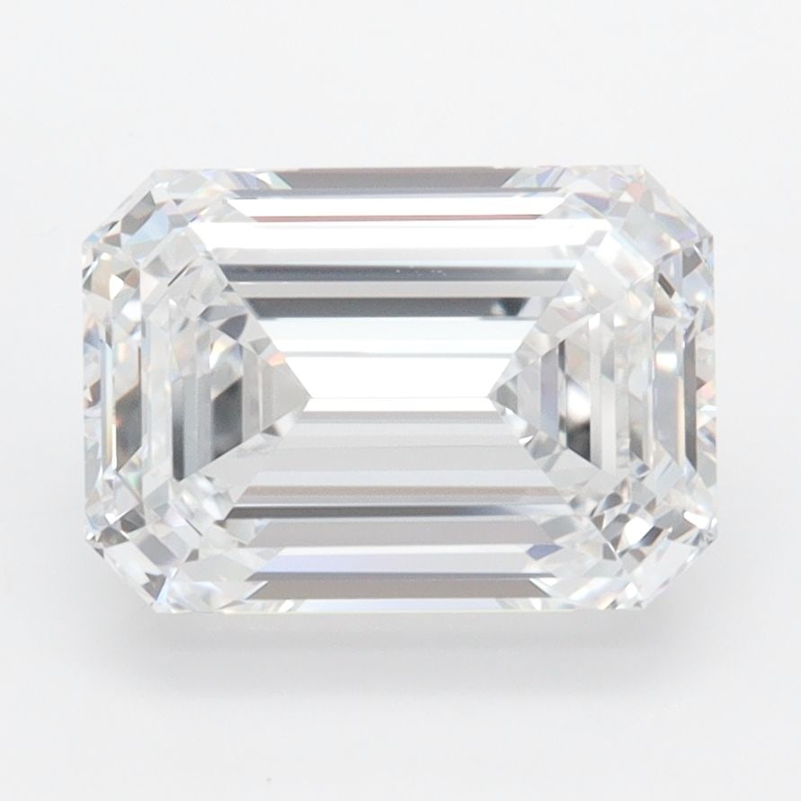 IGI Emerald 2.99ct D VVS1 - Loose Lab Diamond: IGI Emerald 2.99ct D VVS1 - Loose Lab Diamond Item Specifics: Source: This Is A Real Diamond Grown In A Lab Not Mined. Carat: 2.99 Cut: - Color: D Clarity: VVS1 Polish: EX Symmetry: EX Measurements: 9