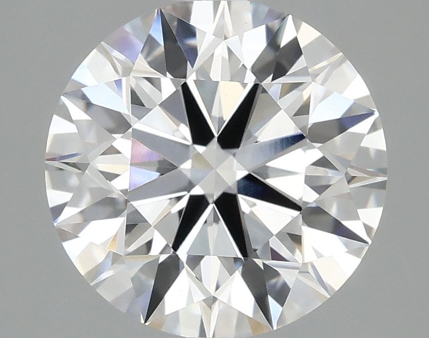 IGI Round 2.37ct E VVS2 - Ideal Loose Lab Diamond: IGI Round 2.37ct E VVS2 - Ideal Loose Lab Diamond Item Specifics: Source: This Is A Real Diamond Grown In A Lab Not Mined. Carat: 2.37 Cut: ID Color: E Clarity: VVS2 Polish: EX Symmetry: EX