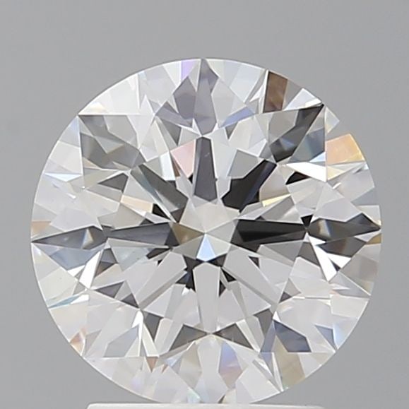 IGI Round 2.56ct E VVS2 - Ideal Loose Lab Diamond: IGI Round 2.56ct E VVS2 - Ideal Loose Lab Diamond Item Specifics: Source: This Is A Real Diamond Grown In A Lab Not Mined. Carat: 2.56 Cut: ID Color: E Clarity: VVS2 Polish: EX Symmetry: EX
