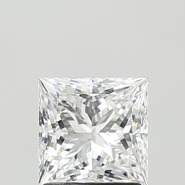 IGI Princess 1.52ct E VVS1 - Loose Lab Diamond: IGI Princess 1.52ct E VVS1 - Loose Lab Diamond Item Specifics: Source: This Is A Real Diamond Grown In A Lab Not Mined. Carat: 1.52 Cut: - Color: E Clarity: VVS1 Polish: EX Symmetry: EX Measurements: