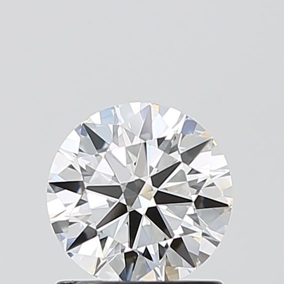 IGI Round 1.03ct E VVS2 - Ideal Loose Lab Diamond: IGI Round 1.03ct E VVS2 - Ideal Loose Lab Diamond Item Specifics: Source: This Is A Real Diamond Grown In A Lab Not Mined. Carat: 1.03 Cut: ID Color: E Clarity: VVS2 Polish: EX Symmetry: EX