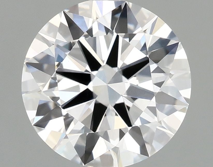 IGI Round 1.44ct D VVS2 - Ideal Loose Lab Diamond: IGI Round 1.44ct D VVS2 - Ideal Loose Lab Diamond Item Specifics: Source: This Is A Real Diamond Grown In A Lab Not Mined. Carat: 1.44 Cut: ID Color: D Clarity: VVS2 Polish: EX Symmetry: EX