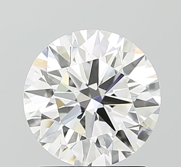 IGI Round 1.66ct D VVS1 - Ideal Loose Lab Diamond: IGI Round 1.66ct D VVS1 - Ideal Loose Lab Diamond Item Specifics: Source: This Is A Real Diamond Grown In A Lab Not Mined. Carat: 1.66 Cut: ID Color: D Clarity: VVS1 Polish: EX Symmetry: EX