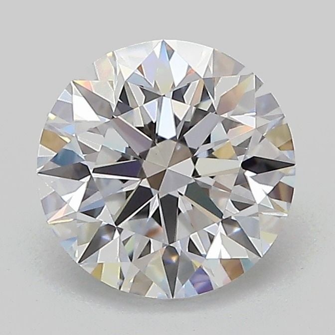 IGI Round 1.54ct E VVS2 - Loose Lab Diamond: IGI Round 1.54ct E VVS2 - Loose Lab Diamond Item Specifics: Source: This Is A Real Diamond Grown In A Lab Not Mined. Carat: 1.54 Cut: EX Color: E Clarity: VVS2 Polish: EX Symmetry: EX Measurements: 7.